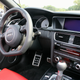 Illustration for article titled 2015 Audi S5 Cabriolet: The Jalopnik Review